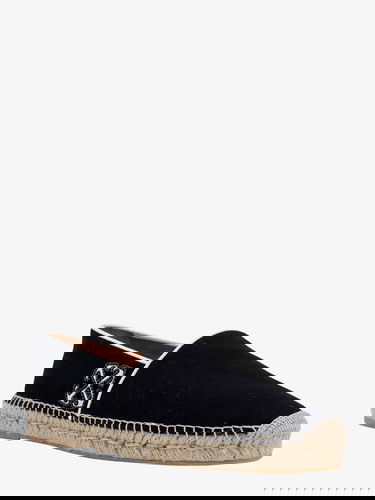 Sneakers och skor Off-White ANGIETTE - OFF WHITE Svart | OMIB007S24FAB0011001, 1