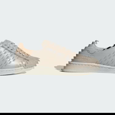 Sneakers och skor adidas Originals Superstar Lux Beige | IE2302, 0