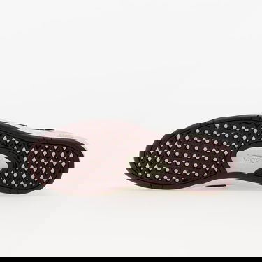 Sneakers och skor Vans Lowland CC Vit | VN0A7TNL4QU1, 5