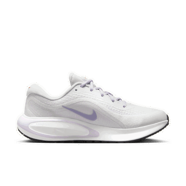 Sneakers och skor Nike Journey Run Vit | FJ7765-100, 1