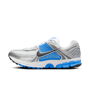 Sneakers och skor Nike Zoom Vomero 5 "Photo Blue" Blå | FJ4151-100, 0