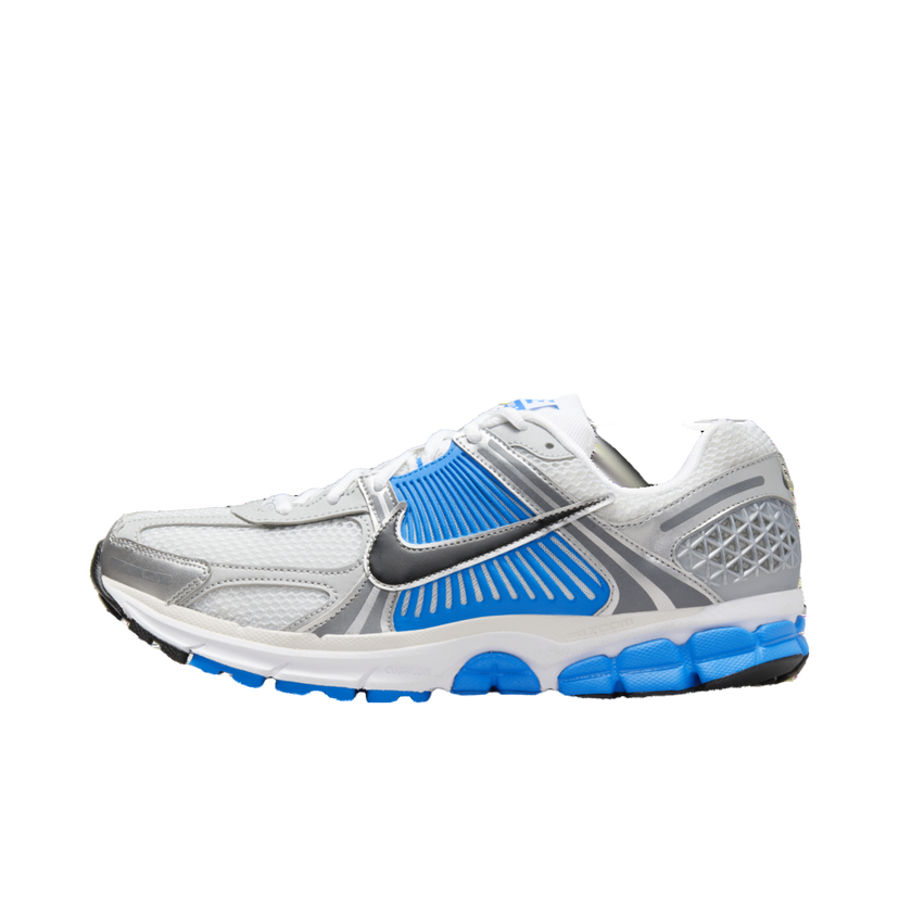 Löpning Nike Zoom Vomero 5 "Photo Blue" Blå | FJ4151-100