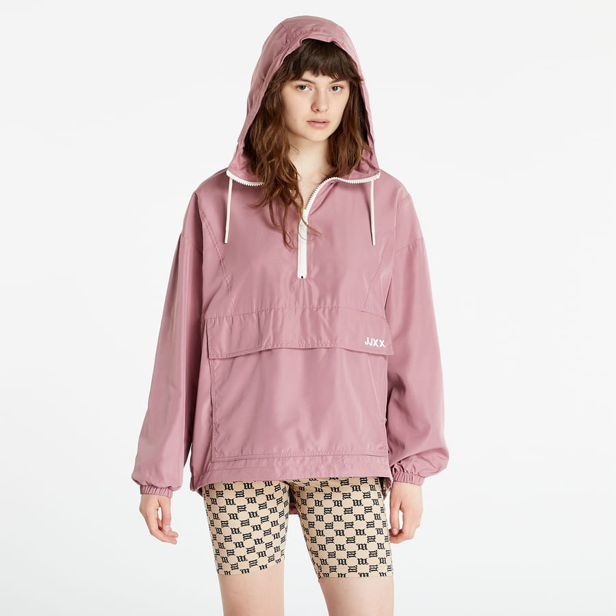 Vindjacka JJXX JXAsta Anorak LN Rosa | 12200551, 0