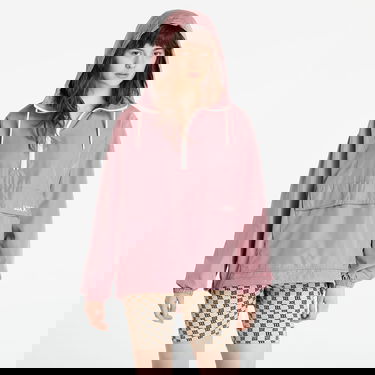 Vindjacka JJXX JXAsta Anorak LN Rosa | 12200551, 0