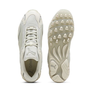 Sneakers och skor Puma Inhale Vit | 401779_01, 5