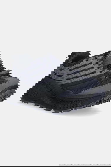 Sneakers och skor Hoka One One US Stinson Evo OG TP Grå | 1166450, 0