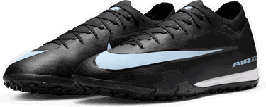 Sneakers och skor Nike Zoom Vapor 16 Pro TF Svart | fq8687-001, 5