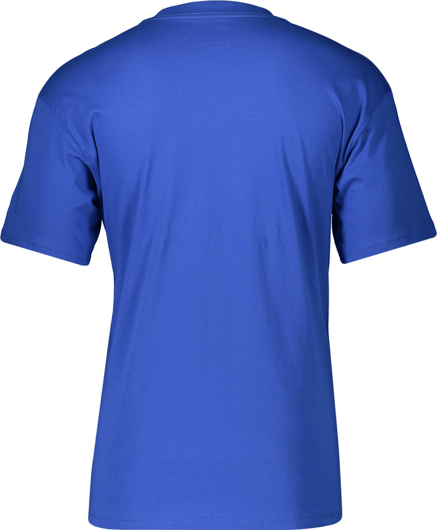 T-shirt Nike Total 90 Paris Saint-Germain Wordmark Soccer T-Shirt Blå | hv4905-480, 1