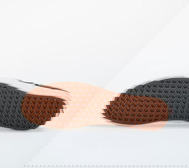 Sneakers och skor Vans Authentic 44 DX Svart | VN0A38ENMR2, 5