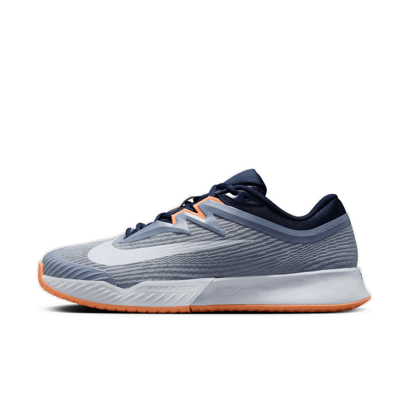 Sneakers och skor Nike Vapor Pro 3 Grå | FZ2161-400