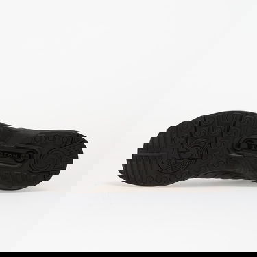 Sneakers och skor adidas Originals ZX RS Svart | JR4288, 1