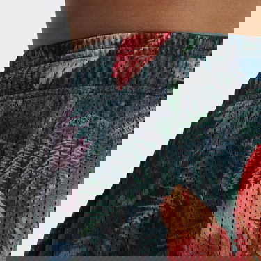 Shorts adidas Originals All Blacks Rugby Lifestyle Shorts Svart | HS5816, 4