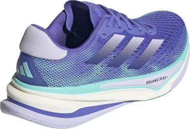 Sneakers och skor adidas Performance SUPERNOVA PRIMA W Purpur | id3689, 4
