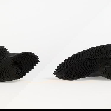 Sneakers och skor New Balance WRPD Runner 37 Svart | UWRPDTBA, 1