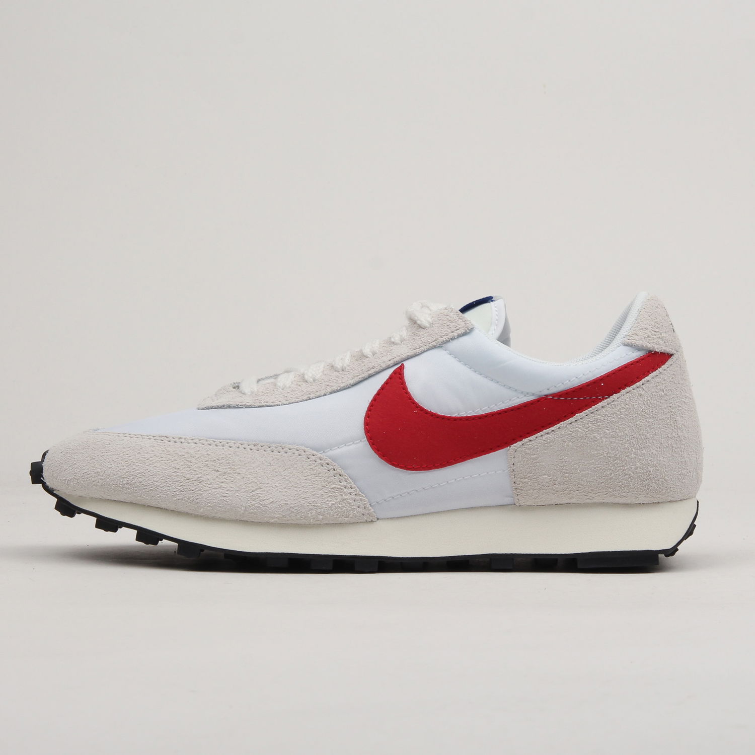 Sneakers och skor Nike Dbreak SP Beige | BV7725-100, 1