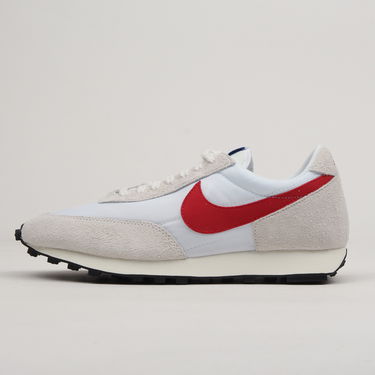 Sneakers och skor Nike Dbreak SP Beige | BV7725-100, 1