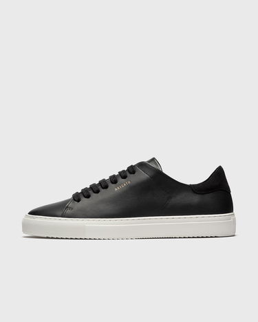 Sneakers och skor AXEL ARIGATO Clean 90 Svart | 28115, 2