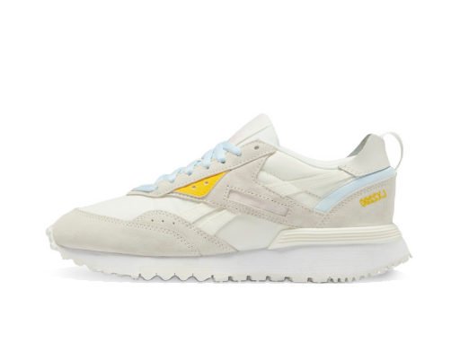 Sneakers och skor Reebok LX2200 Vit | GY7145