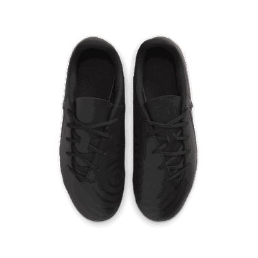 Sneakers och skor Nike Jr. Phantom GX 2 Club MG Svart | FJ2600-002, 4