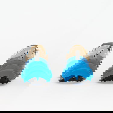 Sneakers och skor Veja Condor 3 Adv Blå | CE2820953B, 4