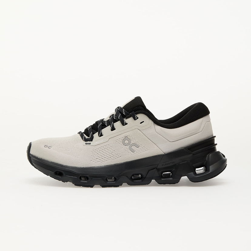 Sneakers och skor On Running Cloudflyer 5 Beige | 3ME30013275