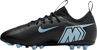 Sneakers och skor Nike ZOOM VAPOR 16 ACADEMY AG Svart | fq8403-001, 1