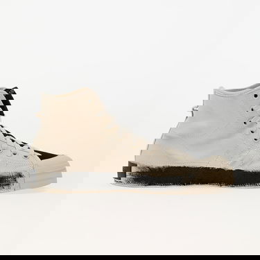 Sneakers och skor Y-3 Y-3 Nizza Hi Beige | JQ2458, 2