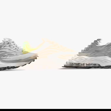 Sneakers och skor Nike Air Tuned Max Beige | DC9391-200, 0