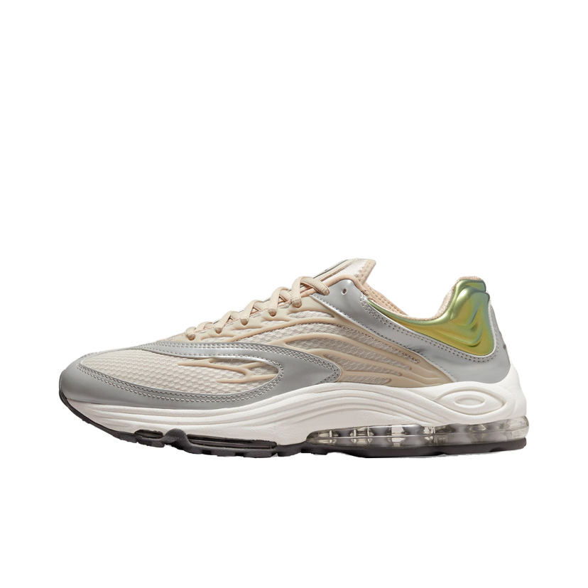 Sneakers och skor Nike Air Tuned Max Beige | DC9391-200