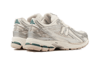 Sneakers och skor New Balance M1906 "Silver Metallic" Metallisk | M1906REE, 2