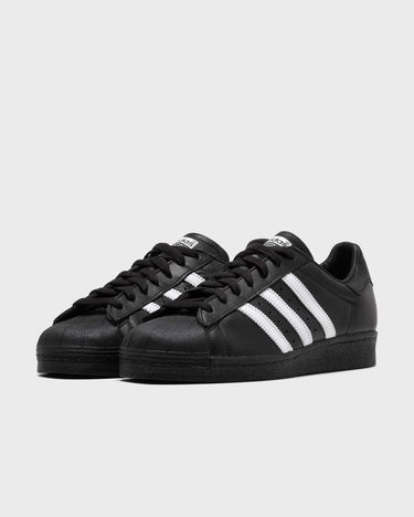 Sneakers och skor adidas Originals SUPERSTAR 82 Svart | JI2026, 1