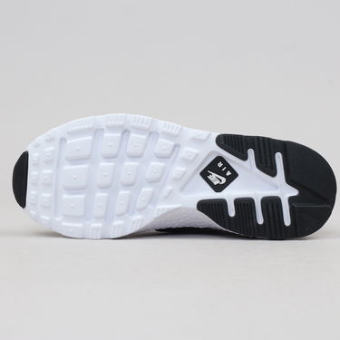 Sneakers och skor Nike W Air Huarache Run Ultra Svart | 819151-008, 4