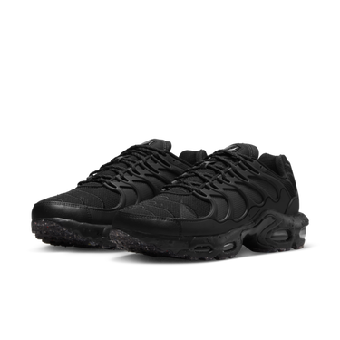 Sneakers och skor Nike Air Max Terrascape Plus Svart | DQ3977-001, 4