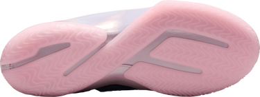 Sneakers och skor Nike LeBron 23 “Miami Twice” Rosa | IH1513-001, 2