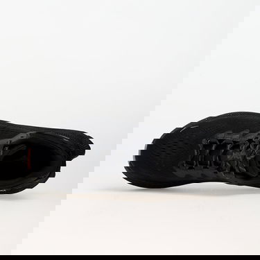 Sneakers och skor Hoka One One Kawana 2 Svart | 1147930-BBLC, 2