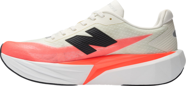 Sneakers och skor New Balance FuelCell Rebel v5 Vit | mfcx-lv5, 1