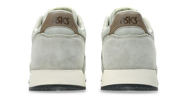 Sneakers och skor Asics Lyte Classic Size: 9.5 Beige | 1203A611-301, 4