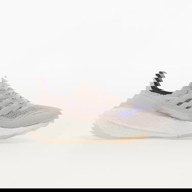 Sneakers och skor adidas Performance UltraBOOST 21 W Purpur | S23837, 1