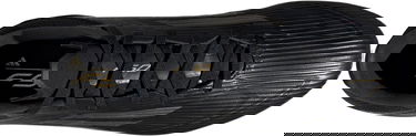 Sneakers och skor adidas Performance F50 League FG/MG Svart | ie3181, 1