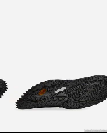 Sneakers och skor Hoka One One Tor Summit 2 Svart | 1147952-BBLC, 5