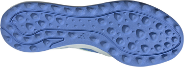 Sneakers och skor adidas Performance COPA PURE III LEAGUE TF Blå | id9045, 2