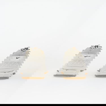 Sneakers och skor Nike W ZOOM VOMERO ROAM Beige | HQ2181-100, 4