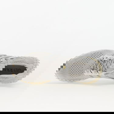 Sneakers och skor adidas Performance Ultra 4D "Grey Two Grey One Gold Metallic" Grå | IG2260, 2