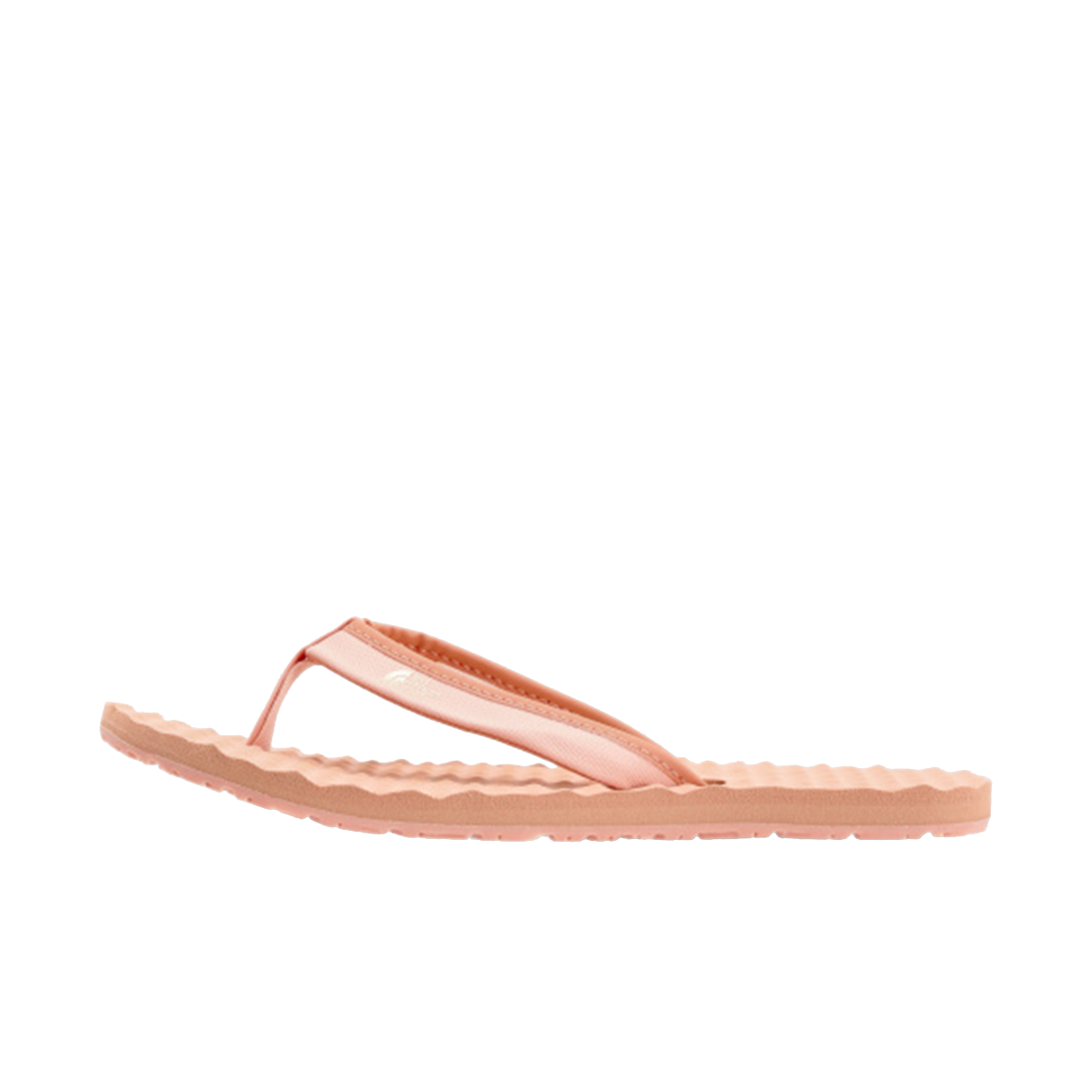 Badkläder The North Face The North Face Base Camp Mini II Flip-Flops Rosa | NF0A47ABZ1P1, 0