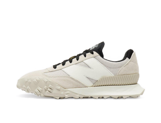 Livsstil New Balance XC72 "Moonbeam Black" Grå | UXC72DB1