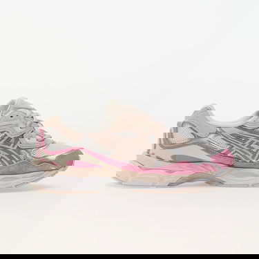 Sneakers och skor Asics Gel-NYC Strawberries & Cream Rosa | 1203A383-104, 1