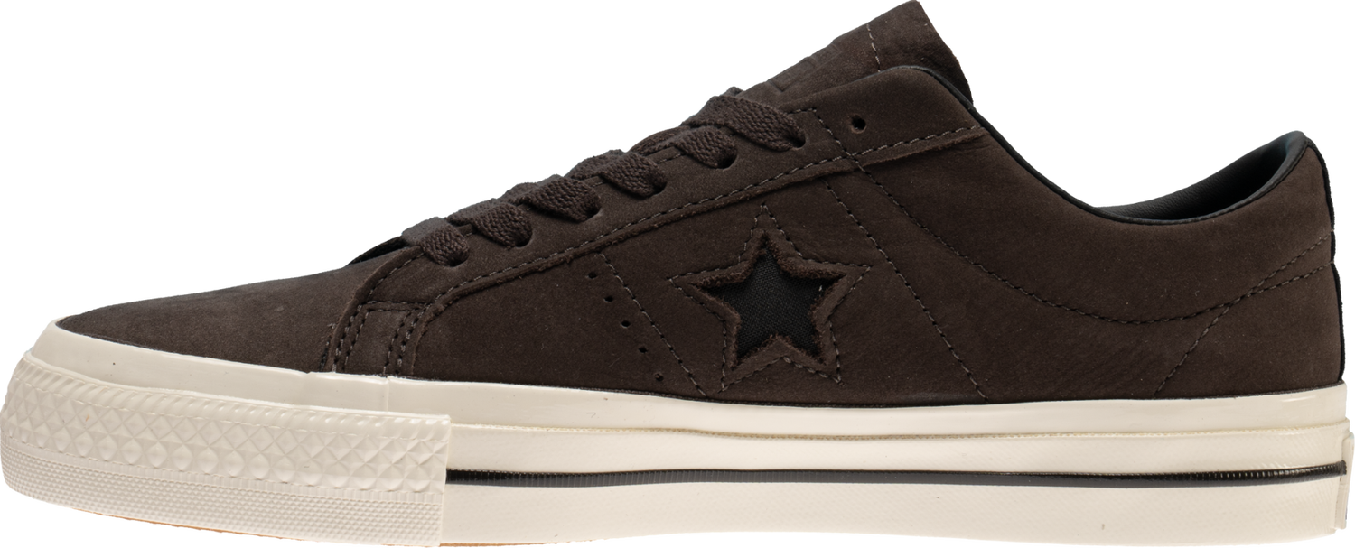 Sneakers och skor Converse One Star Pro Blå | A02941C, 1