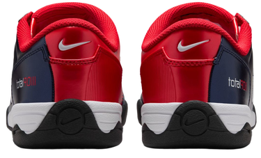 Sneakers och skor Nike Total 90 III Mörkblå | ii7631-400, 6