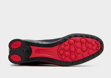 Sneakers och skor Nike Shox Z Svart | HQ7540-002, 5
