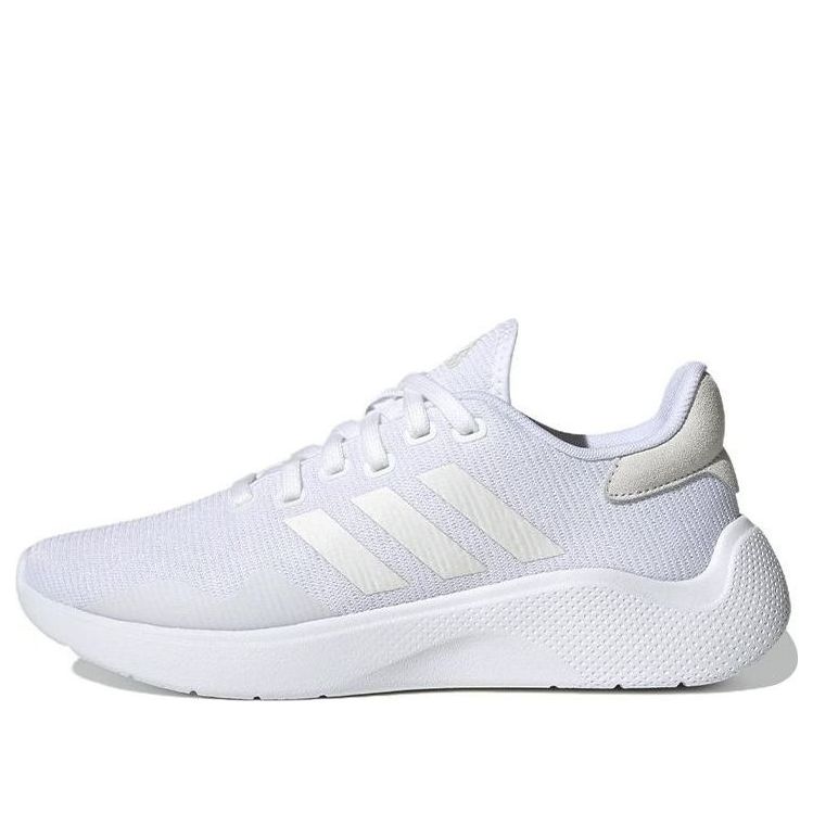 Sneakers och skor adidas Performance Puremotion 2.0 Vit | HQ1714, 0